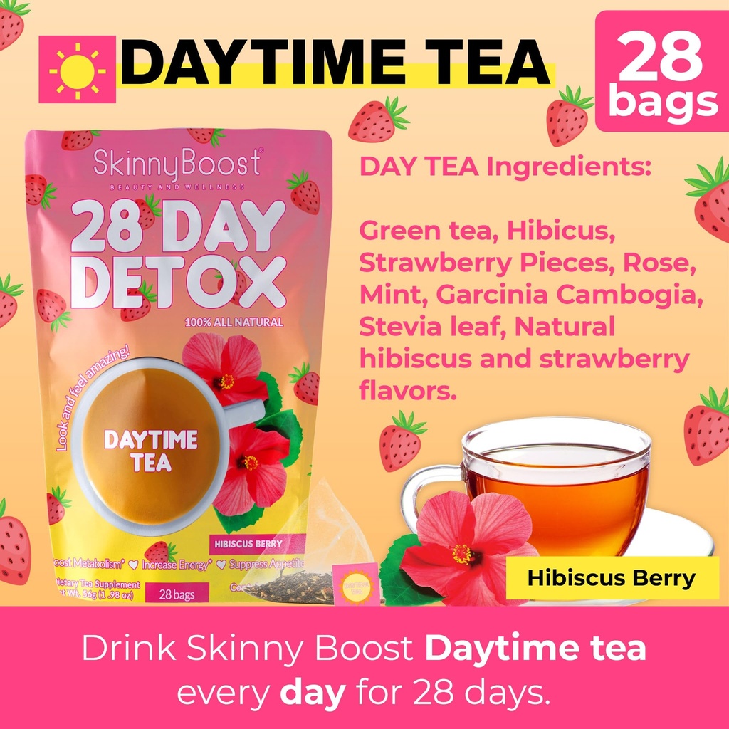 skinnyboost-detox-tea-kit-hibiscus-berry-6.jpg