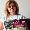 all-day-slimming-tea-for-daytime-30-days-4.jpg