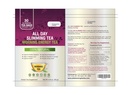 all-day-slimming-tea-for-daytime-30-days-3.jpg