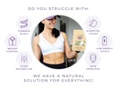teami-30-day-detox-tea-pack-all-natural--3.jpg