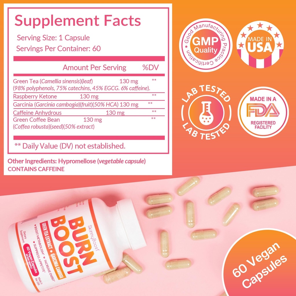 skinnyboost-quick-cleanse-and-green-tea--2.jpg