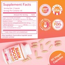 skinnyboost-quick-cleanse-and-green-tea--2.jpg