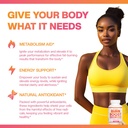 skinnyboost-quick-cleanse-and-green-tea--6.jpg