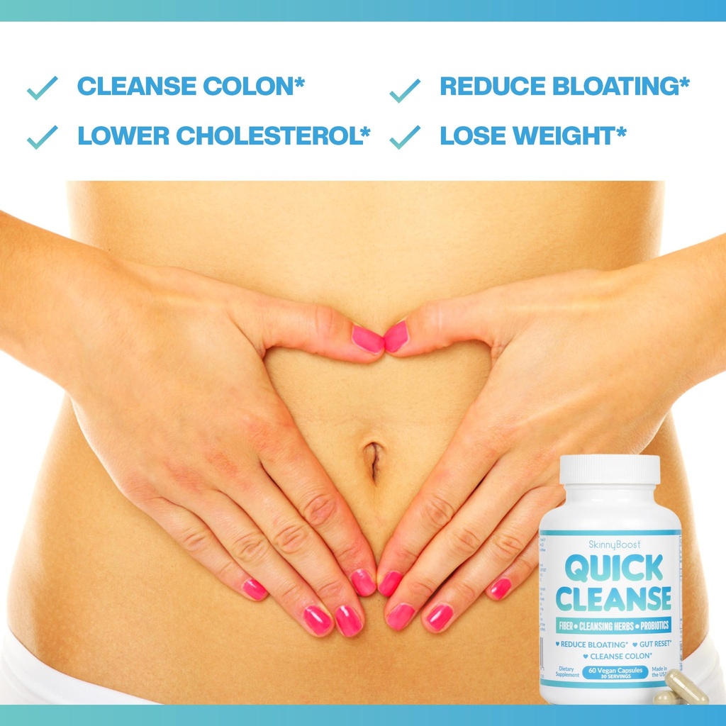 skinnyboost-quick-cleanse-and-green-tea--5.jpg