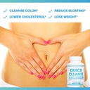 skinnyboost-quick-cleanse-and-green-tea--5.jpg