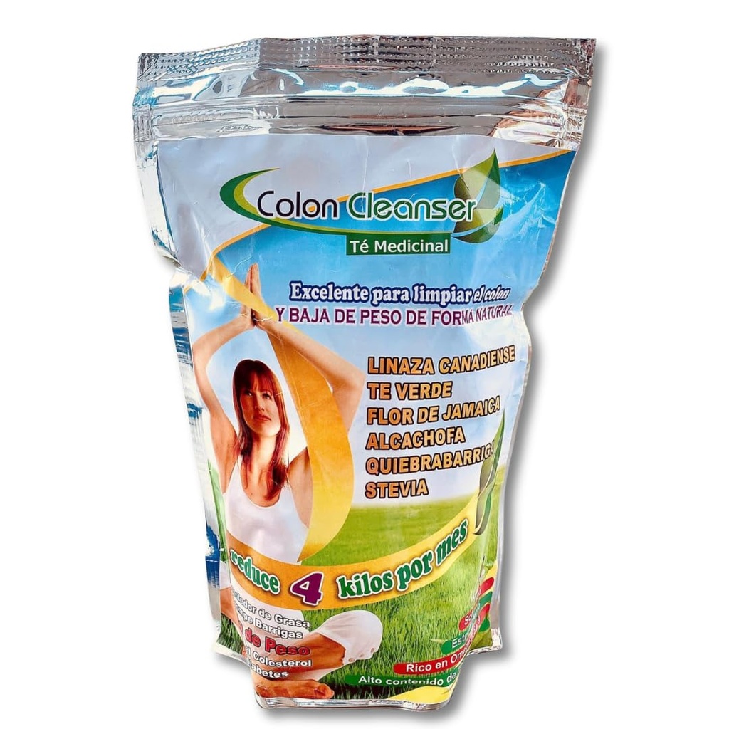 colon-cleanser-herbal-tea-supplement-chu-3.jpg