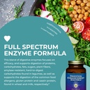 healthforce-superfoods-digestion-enhance-5.jpg