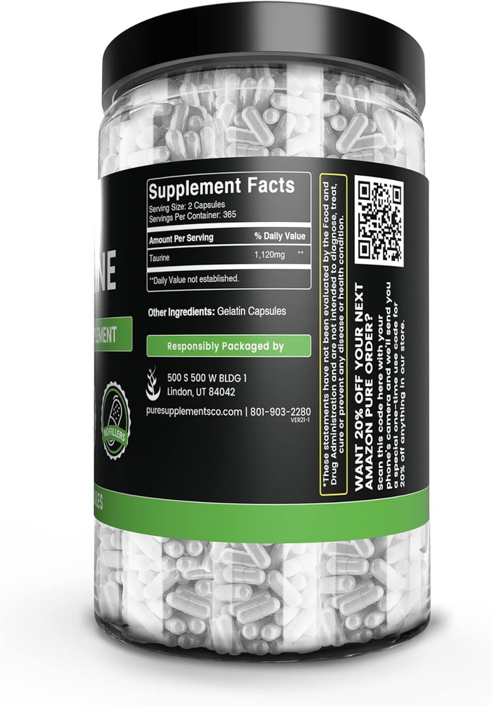 pure-original-ingredients-taurine-730-ca-4.jpg