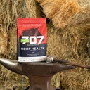 formula-707-hoof-health-equine-supplemen-4.jpg