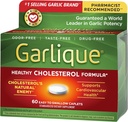 garlique-tabs-size-60-4.jpg