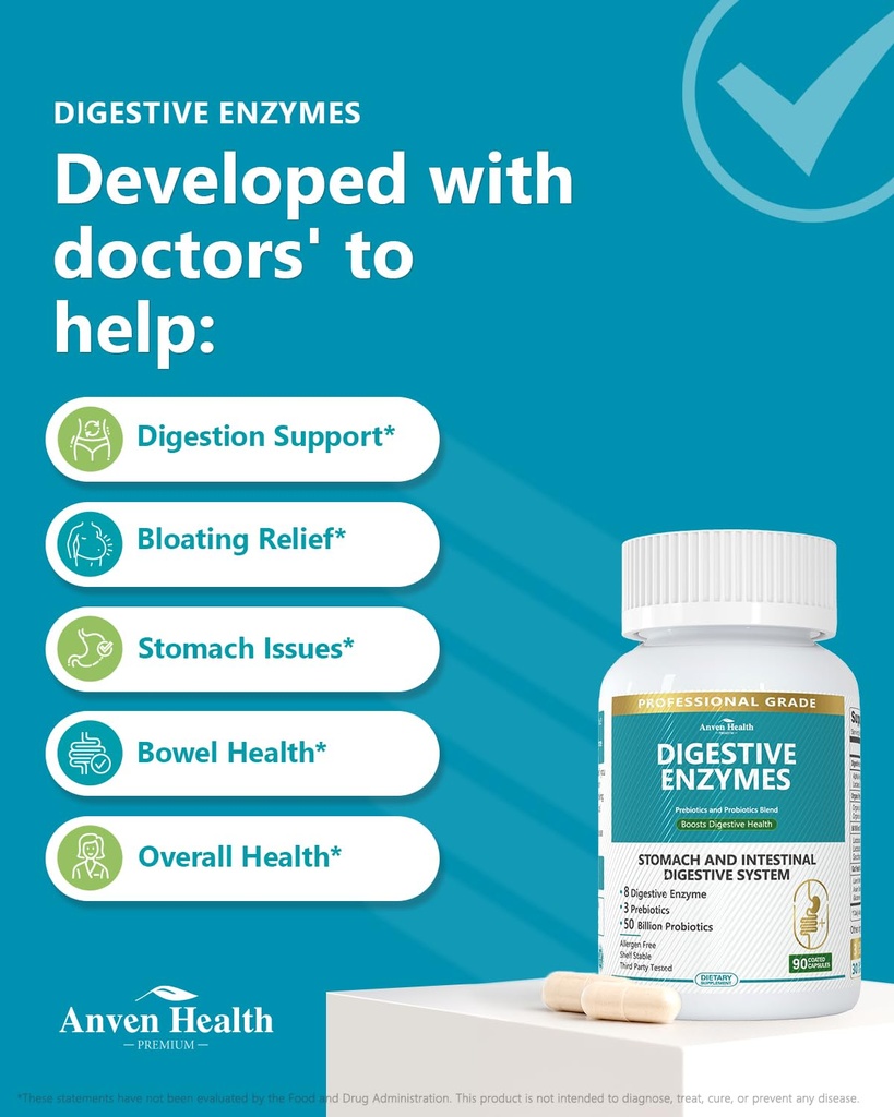 800mg-digestive-enzymes-for-men-and-wome-3.jpg