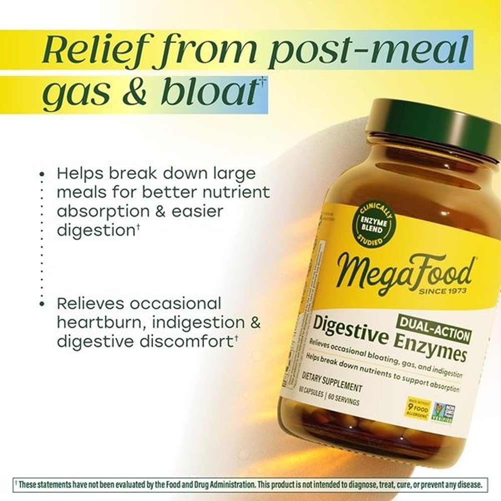 megafood-dual-action-digestive-enzymes-f-3.jpg