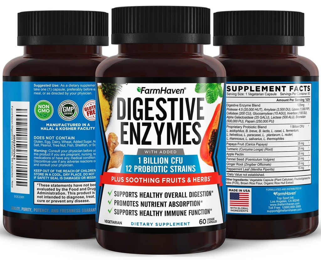 farmhaven-digestive-enzymes-with-18-prob-2.jpg