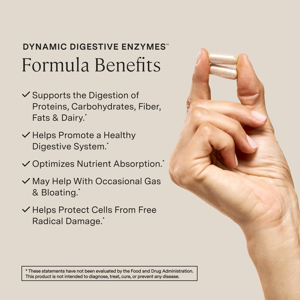 stonehenge-health-dynamic-digestive-enzy-2.jpg