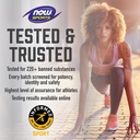 now-foods-sports-nutrition-carbo-gain-po-4.jpg