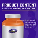 now-foods-sports-nutrition-carbo-gain-po-5.jpg