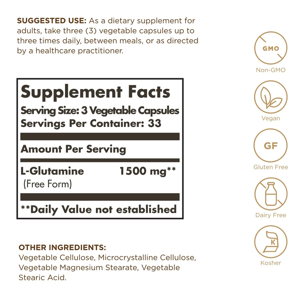 solgar-l-glutamine-500-mg-100-vegetable--2.jpg