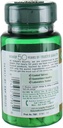 natures-bounty-energy-health-biotin-coat-2.jpg