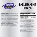 now-foods-l-glutamine-1-000-milligram-12-2.jpg