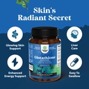 bundle-of-reduced-glutathione-supplement-4.jpg