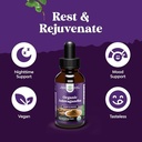 bundle-of-reduced-glutathione-supplement-5.jpg