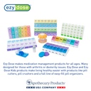 ezy-dose-weekly-7-day-ampm-pill-organize-5.jpg