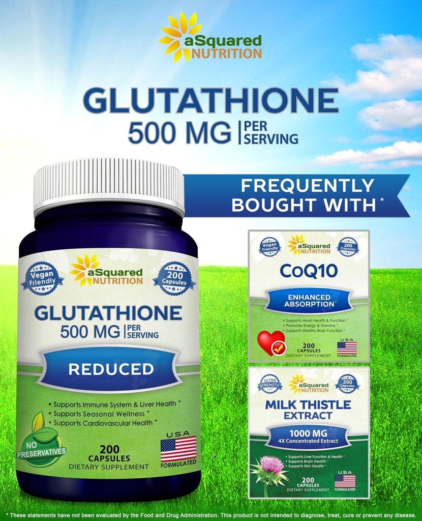 asquared-nutrition-reduced-glutathione-5-5.jpg