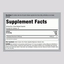 lindberg-l-glutamine-capsules-for-women--2.jpg