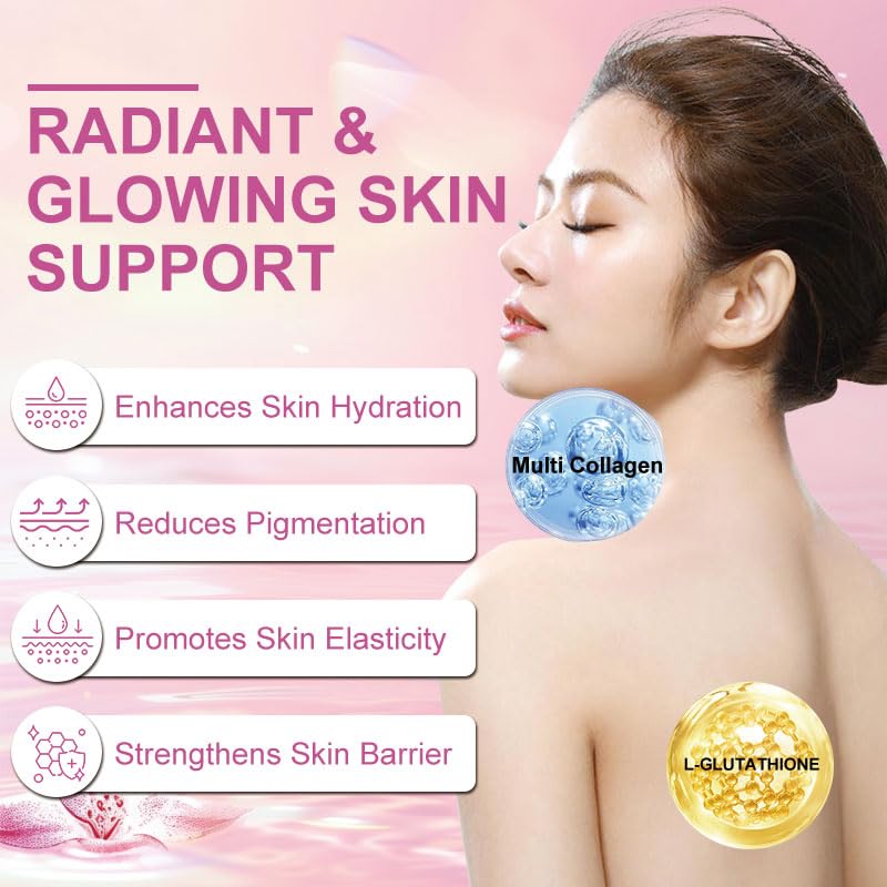 multi-collagen-l-glutathione-powder-hydr-4.jpg