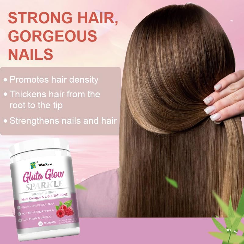 multi-collagen-l-glutathione-powder-hydr-6.jpg