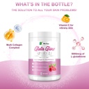 multi-collagen-l-glutathione-powder-hydr-2.jpg