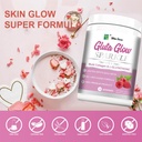 multi-collagen-l-glutathione-powder-hydr-5.jpg