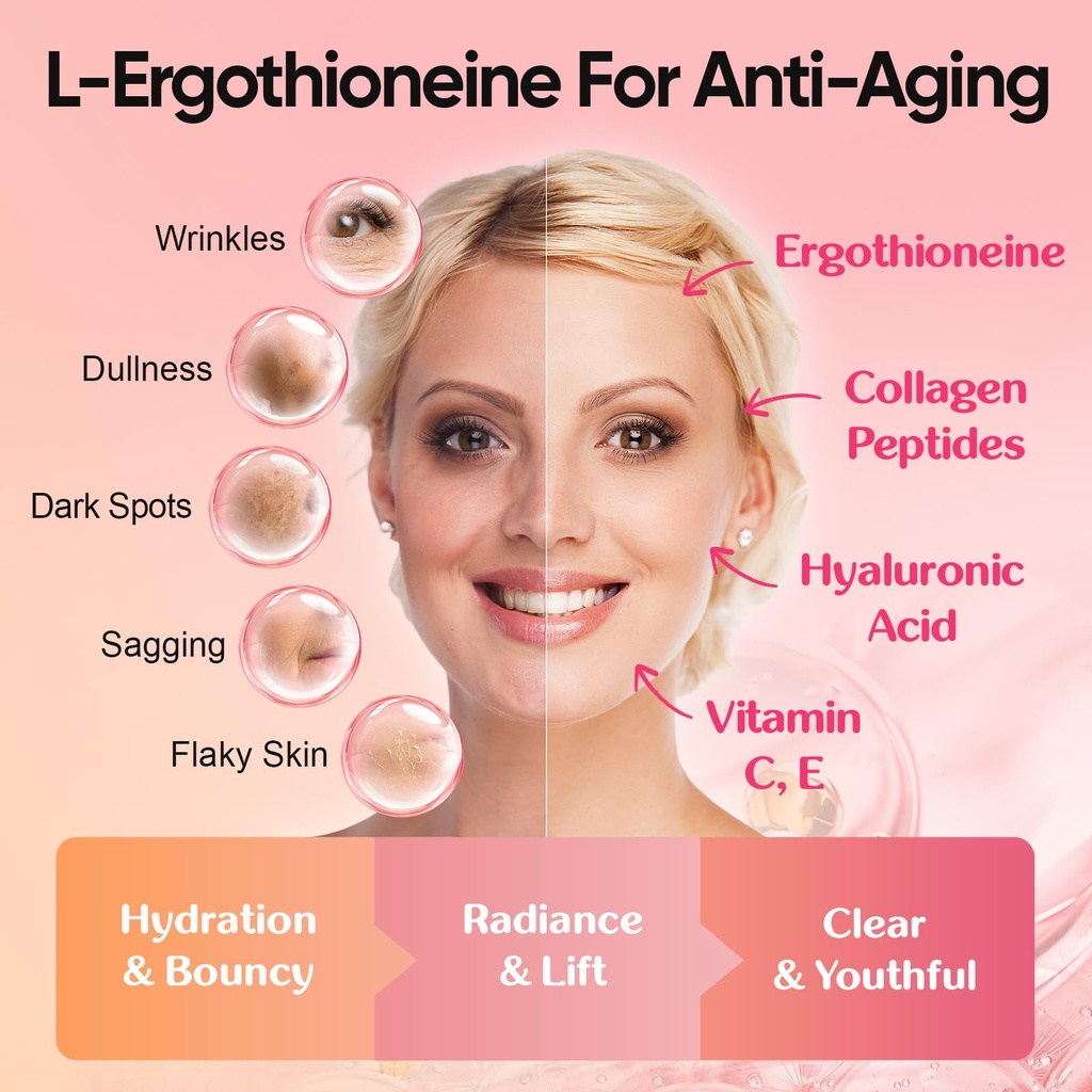 l-ergothioneine-with-collagen-peptides-h-4.jpg
