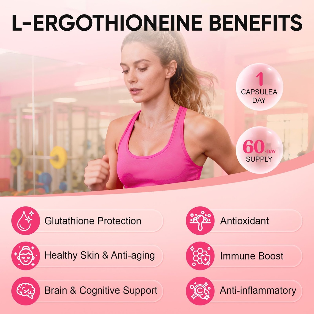 l-ergothioneine-with-collagen-peptides-h-3.jpg