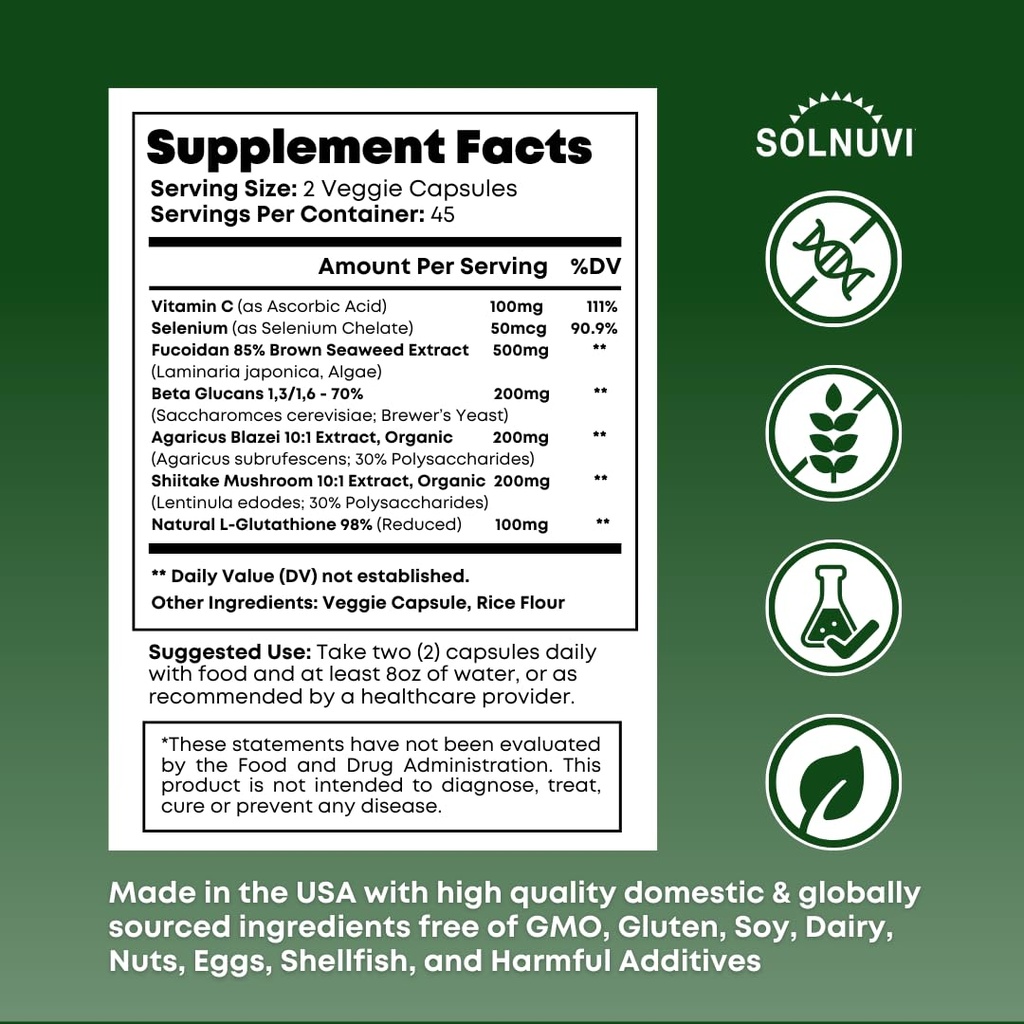 beta-glucan-fucoidan-brown-seaweed-extra-2.jpg