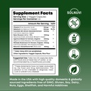 beta-glucan-fucoidan-brown-seaweed-extra-2.jpg