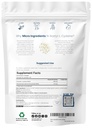 micro-ingredients-nac-supplement-600mg-w-2.jpg