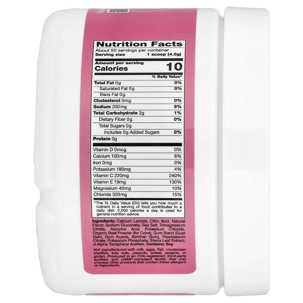 california-gold-nutrition-hydrationup-el-2.jpg