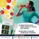 dr-berg-sports-hydration-electrolytes-po-6.jpg