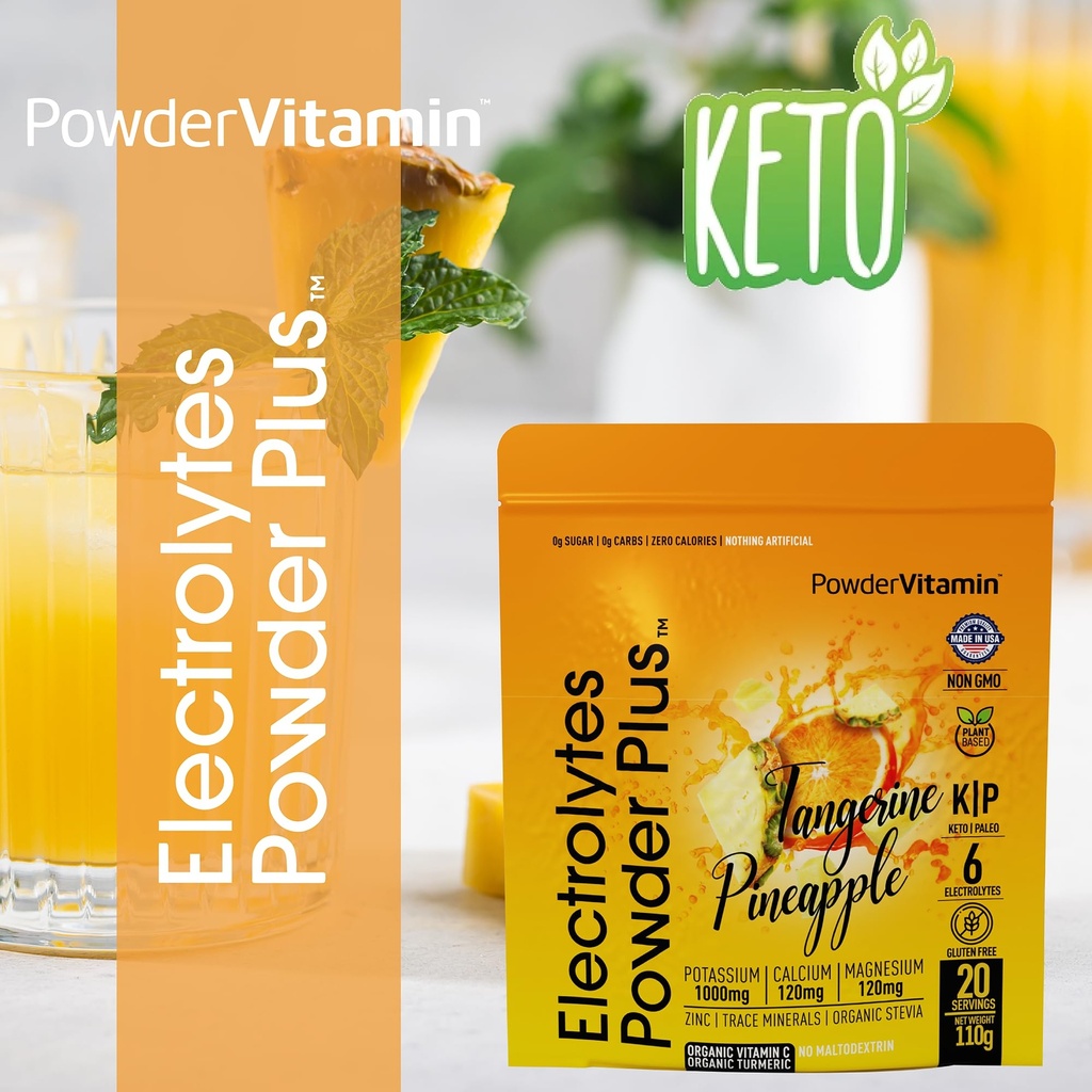 powdervitamin-electrolytes-powder-plus-2-3.jpg