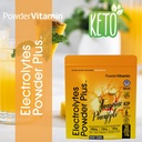 powdervitamin-electrolytes-powder-plus-2-3.jpg