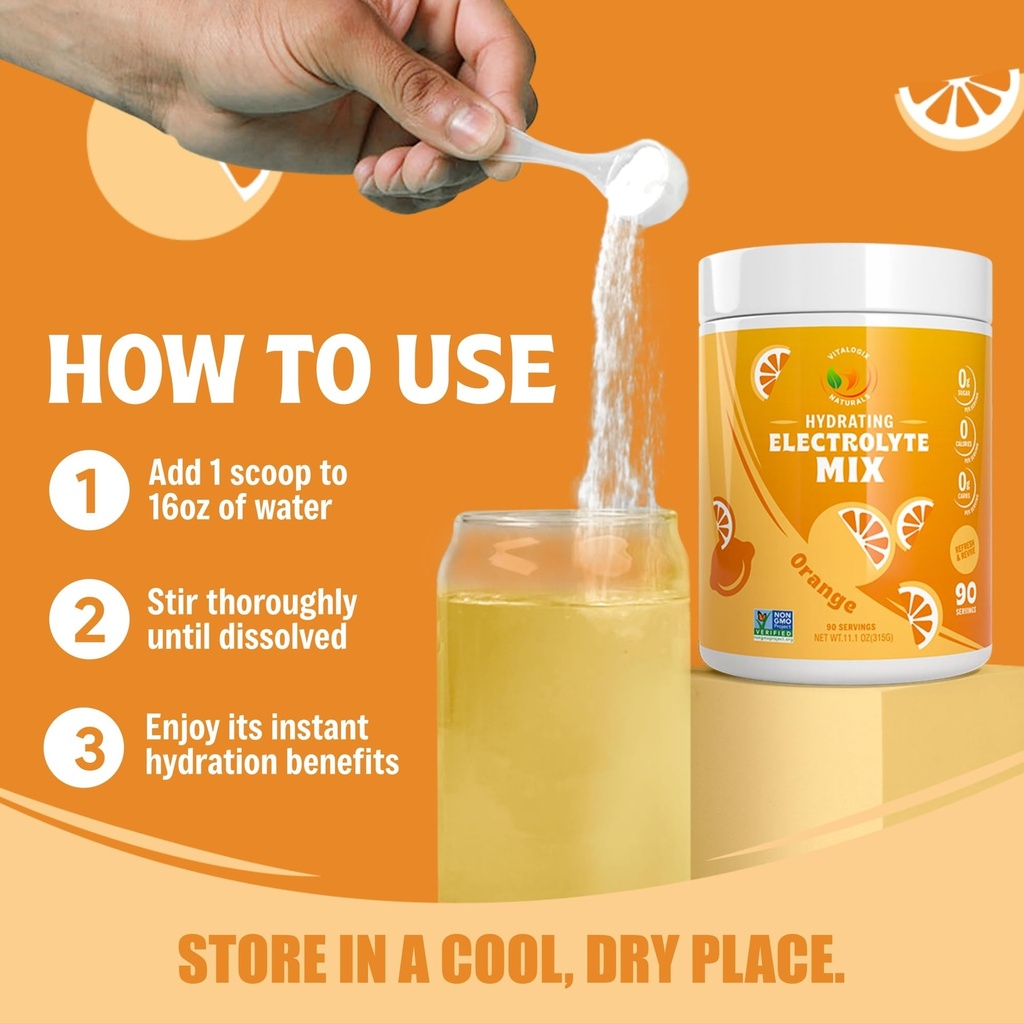 electrolyte-powder-zero-sugar-orange-hyd-6.jpg