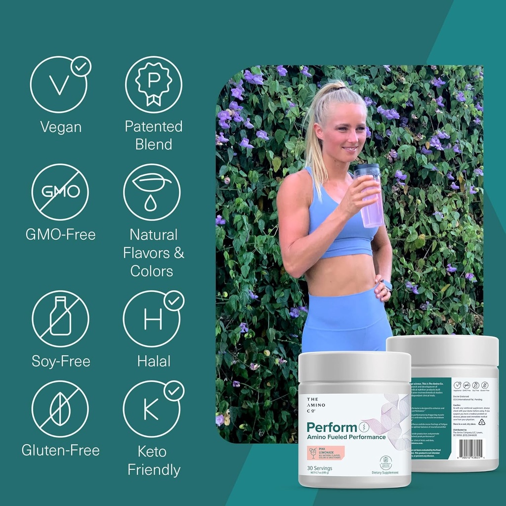 the-amino-co-perform-pre-workout-powder--5.jpg