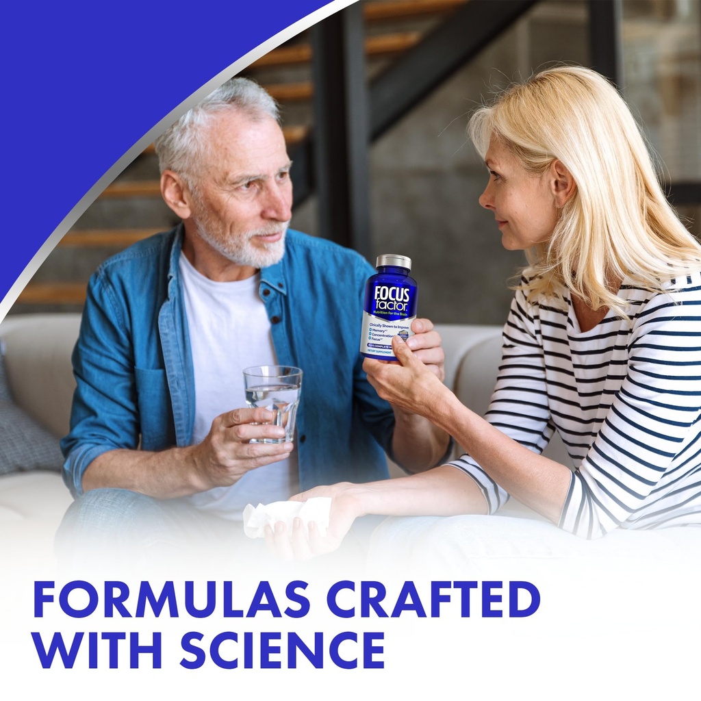 focus-factor-nutrition-for-the-brain-imp-6.jpg