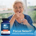 focus-select-areds2-based-eye-vitamin-mi-4.jpg