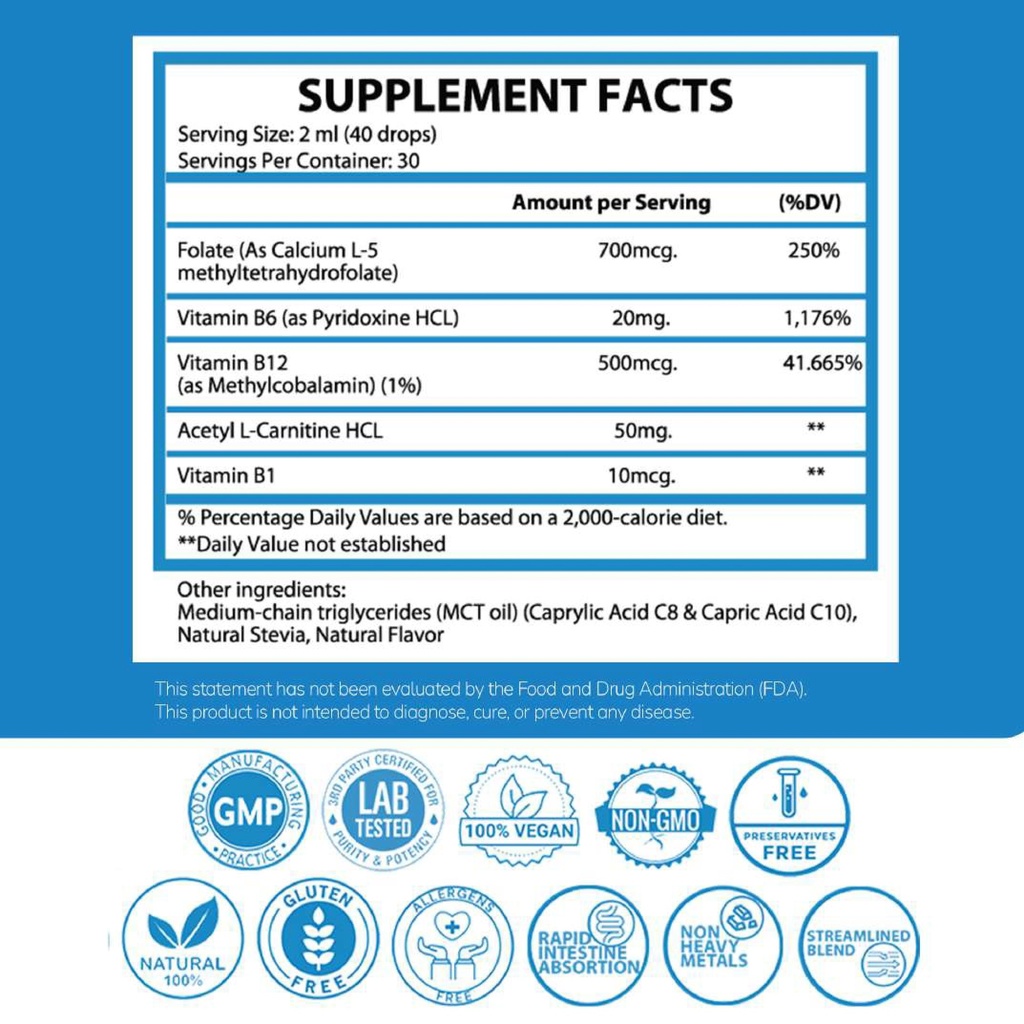 1q-focus-liquid-cognitive-brain-support--6.jpg