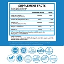 1q-focus-liquid-cognitive-brain-support--6.jpg
