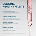 1q-focus-liquid-cognitive-brain-support--2.jpg