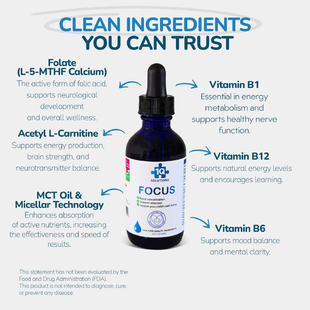 1q-focus-liquid-cognitive-brain-support--4.jpg