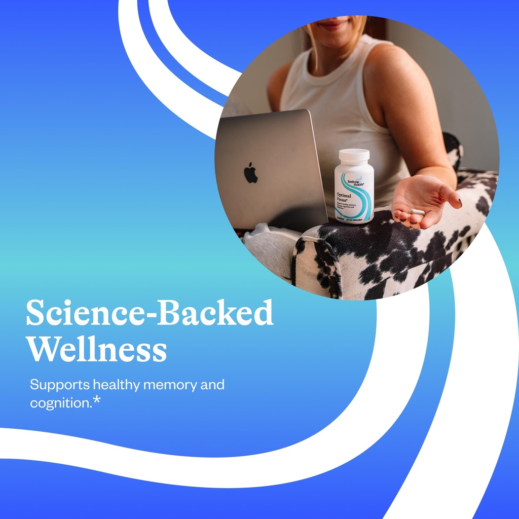 seeking-health-optimal-focus-stimulant-f-3.jpg